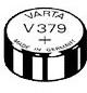 VARTA Pile Type V379