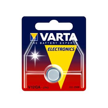 VARTA Pile V12GA