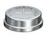 Pile bouton rechargeable Varta 40H 1.2V Ni-Mh 40mA