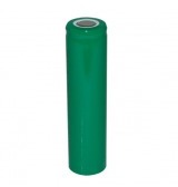Accu Industriel A Haute température 1.2V Ni-Mh Fla