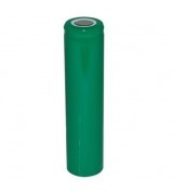 Accu Industriel 4/3 A 1.2V Ni-Mh 3800mAh Flat top