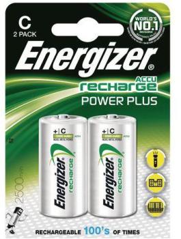 Pile rechargeable