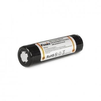 Pile rechargeable ARB-L2 - modèle 18650, 2600mAh