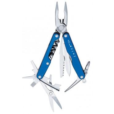 Pince Leatherman Juice CS4 Glacier