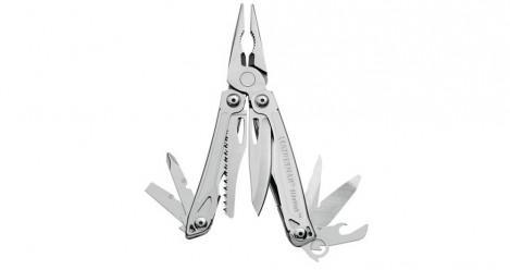 Leatherman SIDE KICK