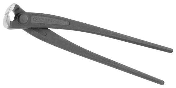 Tenaille russe 250mm EXPERT BY FACOM