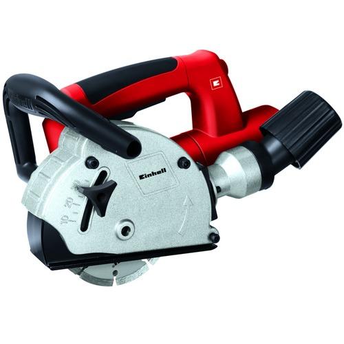 Einhell Rainureuse TH-MA 1300