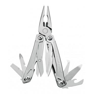 Pince Leatherman Wingman