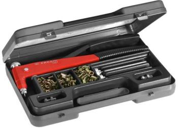 Coffret écrous aveugles Y.M46 FACOM
