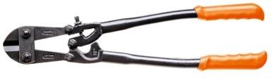 Pince monseigneur NEO TOOLS