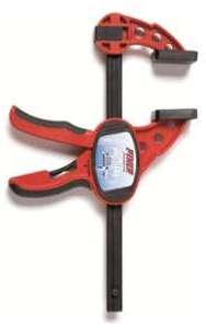 Serre joint rapide Quick-Piher