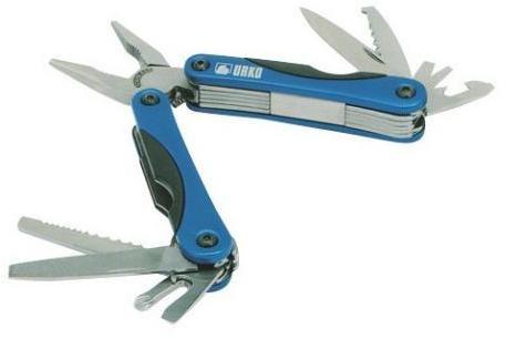 Pince multifonctions 15 en 1 type 2113 - UR-610211