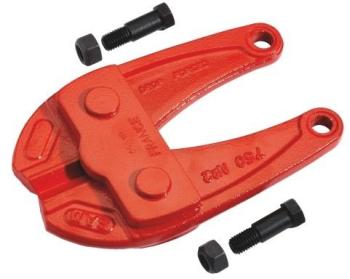 Lame pour coupe boulon CB-1-AT SAM TITAN N1