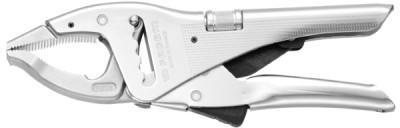 Pince étau bec long - FACOM - 501APB