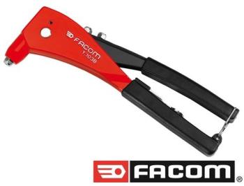 Pince à riveter FACOM