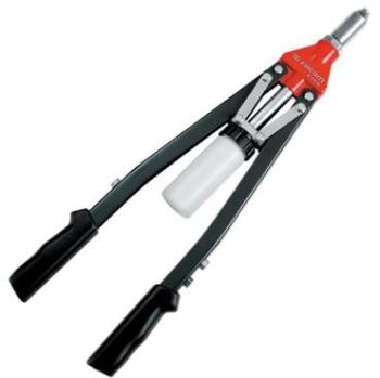 Pince à riveter 2 mains - FACOM - Y.116BPB