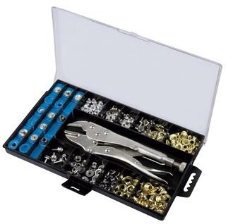 Pince étau avec kit d assemblage