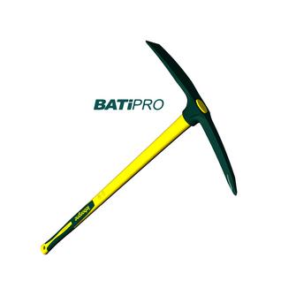 Pioche LEBORGNE Batipro Novamax - 051245 - - - FIS