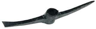 Tête de pioche - 7 lb (3 2 kg) - SILVERLINE Tête de pioche - 7 lb (3 2