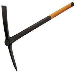 Pioche Fiskars 200 171010 Pioche Fiskars 200 171010