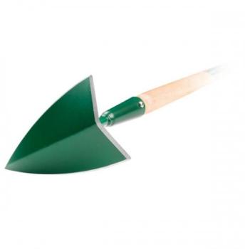 Désherbinet 130 cm Spear And Jackson-Spear Jackson Désherbinet 130 cm Spear And