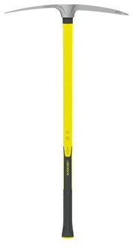 Pioche Nanovib® FISKARS LEBORGNE- 051249 - -