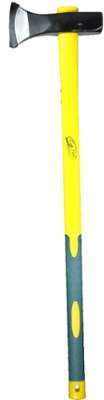 Merlin emmanchés tri-matière Cap Vert - CAPVERT