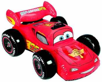 Voiture Cars