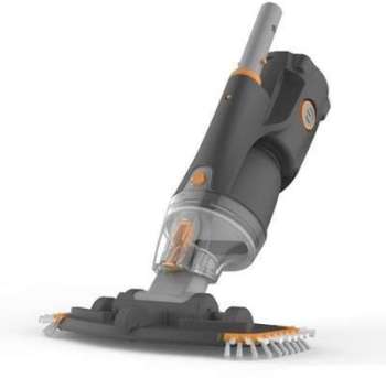 Aspirateur piscine Vektro Junior - Kokido