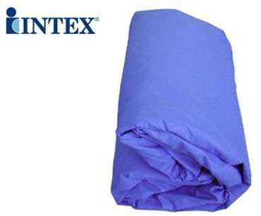 Liner piscine hors-sol Intex METAL FRAME 3.66x0.76