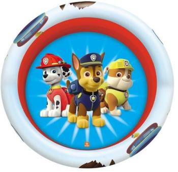 Mondo Pataugeoire 100 cm Paw Patrol 16632