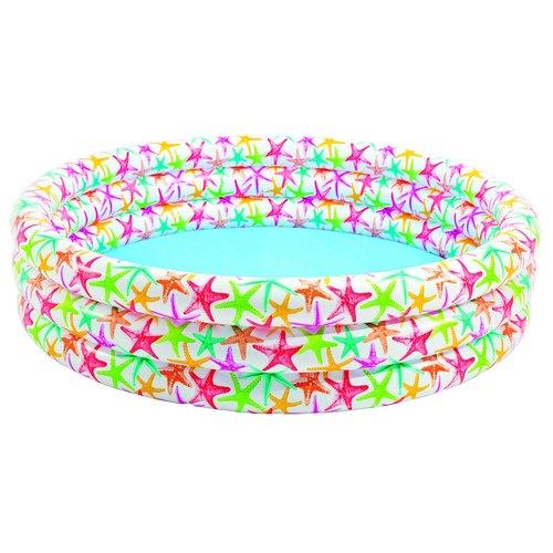 Piscine Enfant Etoiles de Mer Piscine Enfant Etoiles de