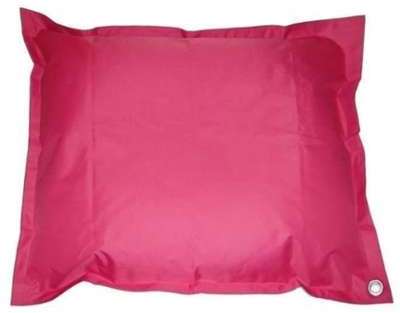 Coussin Piscine XXL