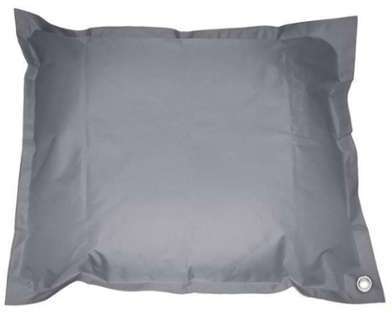 Coussin Piscine XXL
