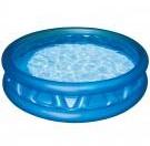 Piscine gonflable INTEX Soft Side Pool