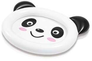 INTEX Piscine gonflable Panda 117 x 89 x 14 cm 594