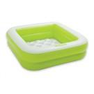 Pataugeoire gonflable pour bébé Intex Pataugeoire gonflable pour