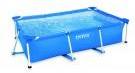 Piscine tubulaire Intex Metal Frame Junior 2.20 x