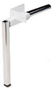 Pied pour lit escamotable - GILARDI