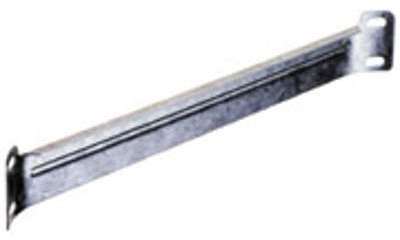 Raidisseur d angle pour lit - LUDMANN Raidisseur d angle pour lit