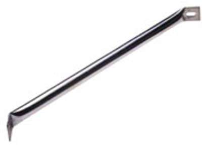 Raidisseur dangle - LUDMANN