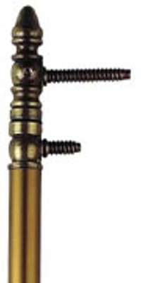 Vis longue 37 mm - ITAR