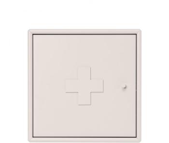Aid - Armoire de premier secours - lounge 105 35 4 Aid - Armoire de premier secours