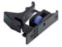 Leviers de disconnexion pour coulisses quadro 25,