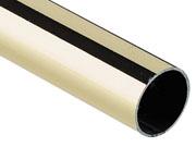 Tube rond - ITAR
