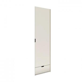Modular Anbaubar - Armoire monté - bouleau structure Modular Anbaubar - Armoire