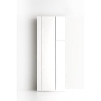 Random Cabinet - Armoire - blanc Random Cabinet - Armoire -