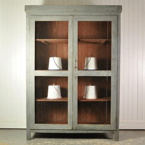 Grande Enfilade, Italie, 1920s