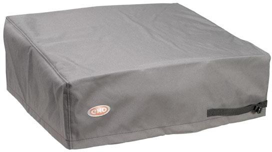 Housse de Protection pour Plancha ENO