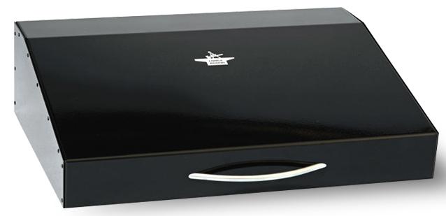 Accessoires-plancha-et-barbecue FORGE ADOUR - CPA